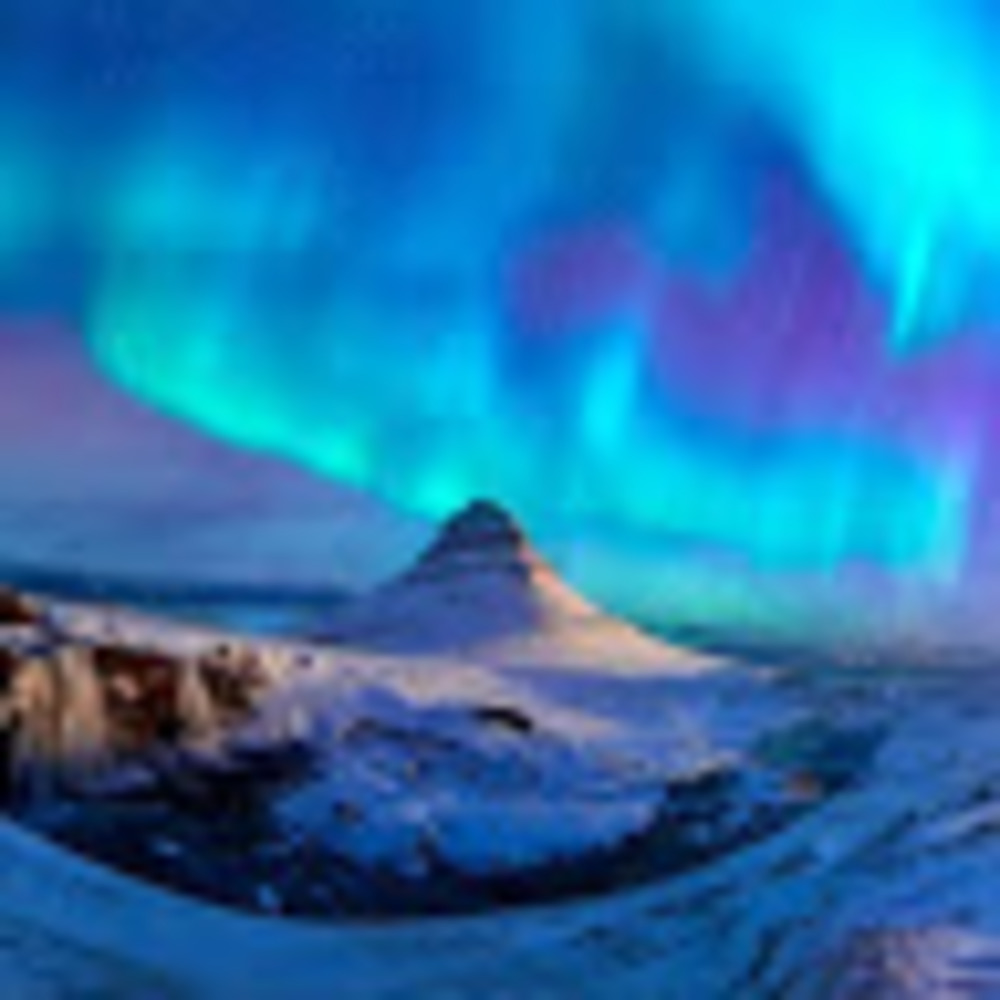 Meet your Posher, Jayden